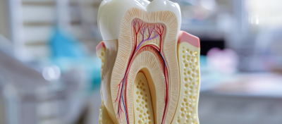 Dentiste enfant Colombes